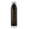 Colour Me Body Spray For Women 150 ml 