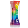 Colour Me Colours women eau de parfum 100ml 