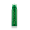 Colour Me Green Body Spray for men 150ml 