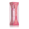 Colour Me Pink Women Eau De Parfum 100Ml 