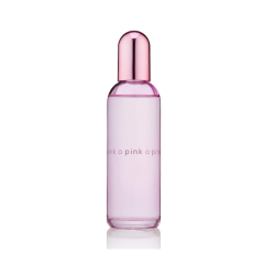 Colour Me Pink Women Eau De Parfum 100Ml 