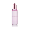 Colour Me Pink Women Eau De Parfum 100Ml 