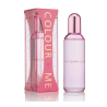 Colour Me Pink Women Eau De Parfum 100Ml 