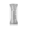 Colour Me Silver Sport Men Eau De Parfum 90Ml 