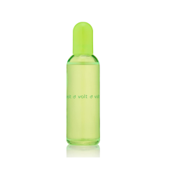 Colour Me Volt Men Eau De Parfum 90Ml 