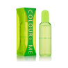 Colour Me Volt Men Eau De Parfum 90Ml 