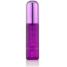 Eau de Parfum Femme colour me PURPLE WOMEN 50ML 