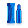 Colour Me Azure Men Eau De Parfum 100Ml 