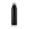 COLOUR ME Body Spray Black for Men 150ml 