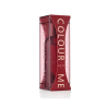 COLOUR ME Dark Red for Him and Her eau de parfum 100ml 