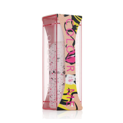 COLOUR ME POP ART FOR WOMEN EAU DE PARFUM 100ML 