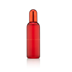 COLOUR ME RED WOMEN EAU DE PARFUM 100ML 