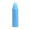 Déodorant Colour me  SKY BLUE DEODORANT 