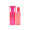 Eau de Parfum Femme colour me  NEON PINK 100ML 