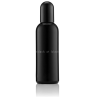 Eau de Parfum Homme colour me  BLACK MEN 100ML 