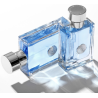 Eau de Toilette Homme VERSACE  POUR HOMME 