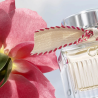 Eau de Parfum Femme CHLOÉ  LUMINEUSE 