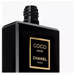 Lotion CHANEL COCO NOIR LOTION 