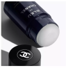 Déodorant CHANEL  CHANEL STICK DÉODORANT 