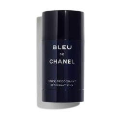 Déodorant CHANEL  CHANEL STICK DÉODORANT 