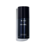 Déodorant CHANEL  BLEU DE CHANEL 100ML 