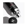 chanel allure homme sport all-over-spray 100ml 