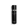 chanel allure homme sport all-over-spray 100ml 