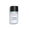 Déodorant CHANEL  ALLURE HOMME SPORT STICK 