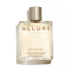 Chanel Allure Homme After Shave Lotion 100 ml 