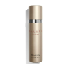 CHANEL ALLURE HOMME ALL-OVER-SPRAY 100 ML 