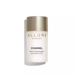 Déodorant CHANEL  ALLURE HOMME STICK 