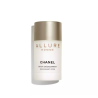 Déodorant CHANEL  ALLURE HOMME STICK 