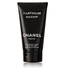 Chanel Platinum Egoiste gel douche 150 ml 