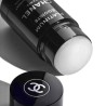 Déodorant CHANEL  PLATINUM ÉGOÏSTE STICK 