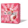 Coffret Fraise Bonbon Tutti Delices 