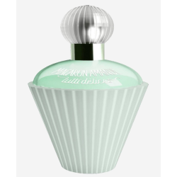 Tutti Délices Coco Macaron Amander Eau de Toilette 