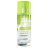 Solinotes Brume parfumée Fleur de Jasmin 250ml 