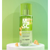 Solinotes Brume Parfumée  Musc Corps et Cheveux 250ml 