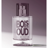 Eau de Parfum Homme Solinotes paris  BOIS DE OUD 