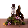 Eau de Parfum Homme Solinotes paris  BOIS DE OUD 