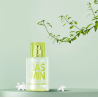 Eau de Parfum Femme Solinotes paris  FLEUR DE JASMIN 