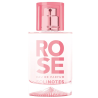 Eau de Parfum Femme Solinotes paris  ROSE 50ML 