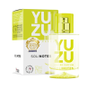 Eau de Parfum Homme Solinotes paris  YUZU 