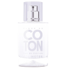 Eau de Parfum Homme Solinotes paris  FLEUR DE COTON 