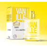 Eau de Parfum Femme Solinotes paris  VANILLE 