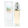 Eau de Toilette Femme DIOR ADDICT 