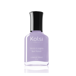 kolsi Vernis à Ongles144 