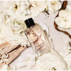 Eau de Parfum Femme MICHAEL KORS  GORGEOUS 