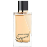 Eau de Parfum Femme MICHAEL KORS  GORGEOUS 