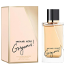 Eau de Parfum Femme MICHAEL KORS  GORGEOUS 